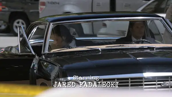 SPN704Credits01 by Val S.