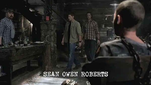 SPN706Credits02 by Val S.