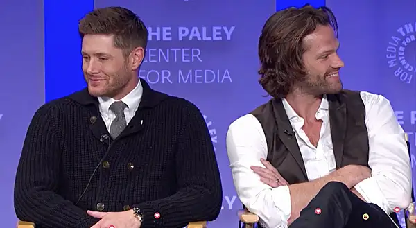 SPN2018Paley_0049 by Val S.