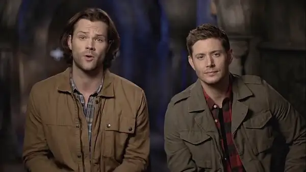 SPN_BTS13x16Caps_0005 by Val S.