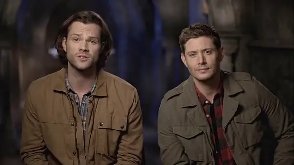 SPN_BTS13x16Caps_0007 by Val S.