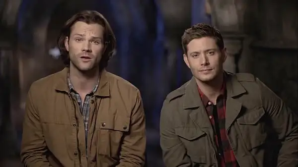SPN_BTS13x16Caps_0006 by Val S.