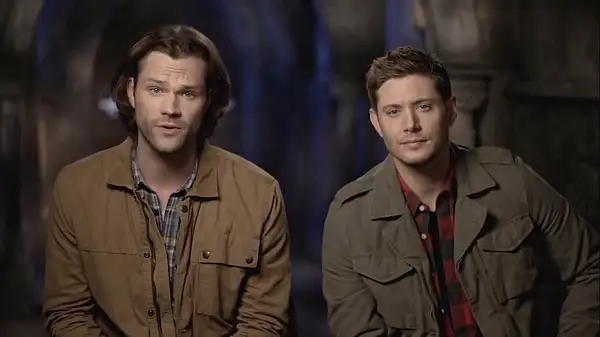 SPN_BTS13x16Caps_0009 by Val S.