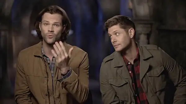 SPN_BTS13x16Caps_0010 by Val S.