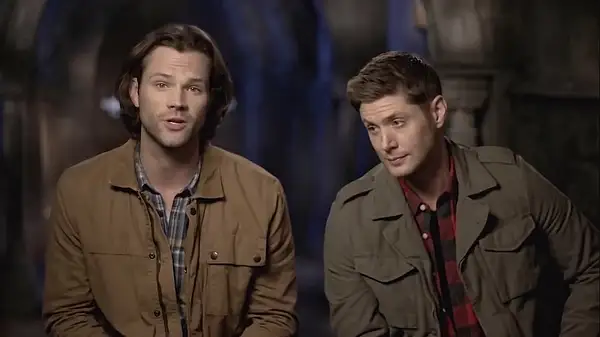 SPN_BTS13x16Caps_0011 by Val S.