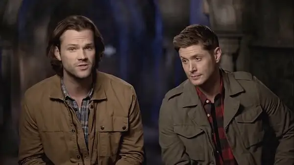 SPN_BTS13x16Caps_0012 by Val S.