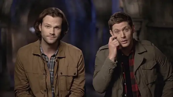 SPN_BTS13x16Caps_0014 by Val S.