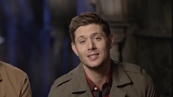 SPN_BTS13x16Caps_0015 by Val S.