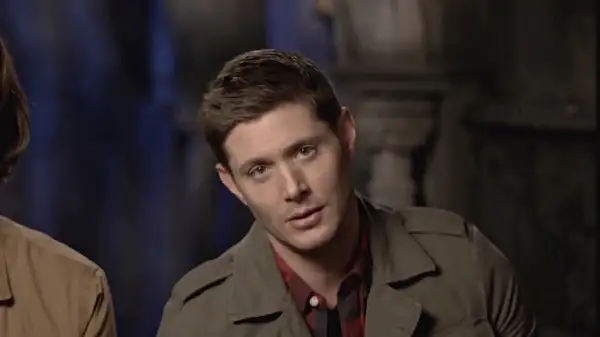 SPN_BTS13x16Caps_0016 by Val S.