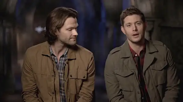 SPN_BTS13x16Caps_0017 by Val S.