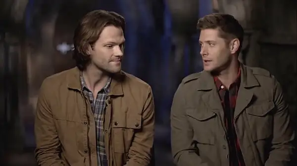SPN_BTS13x16Caps_0018 by Val S.