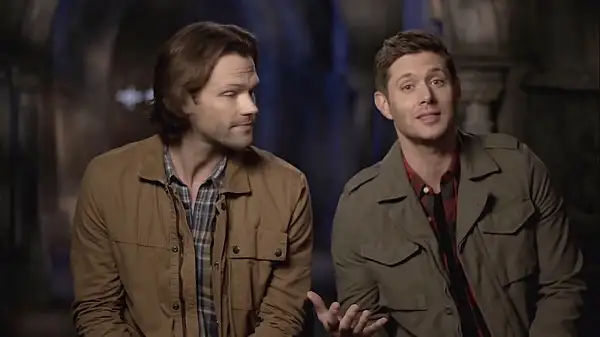 SPN_BTS13x16Caps_0019 by Val S.