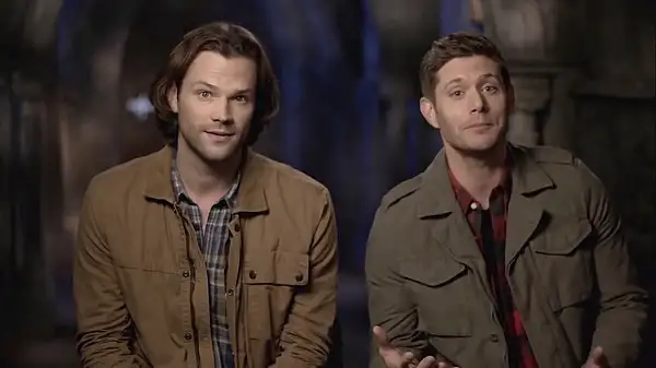 SPN_BTS13x16Caps_0021 by Val S.