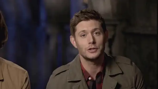 SPN_BTS13x16Caps_0022 by Val S.