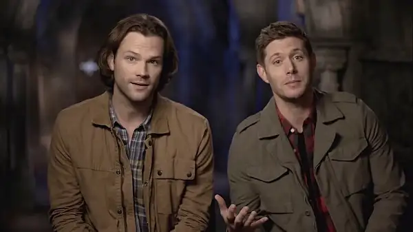 SPN_BTS13x16Caps_0020 by Val S.