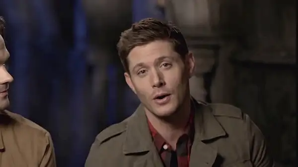 SPN_BTS13x16Caps_0023 by Val S.