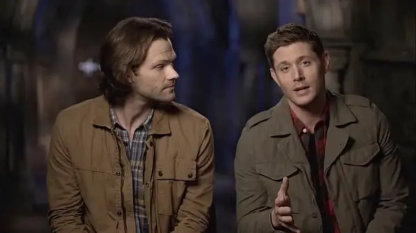 SPN_BTS13x16Caps_0025 by Val S.