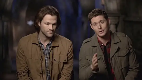 SPN_BTS13x16Caps_0026 by Val S.