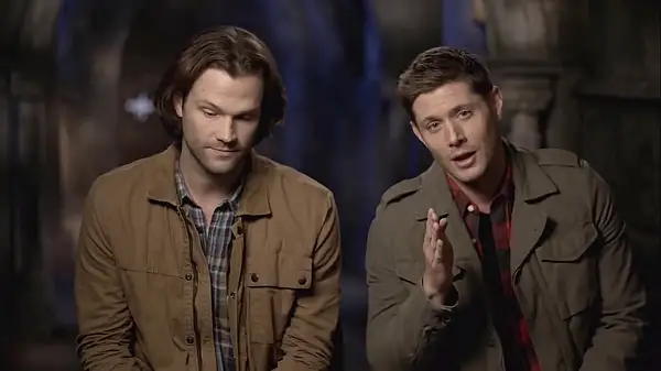SPN_BTS13x16Caps_0027 by Val S.