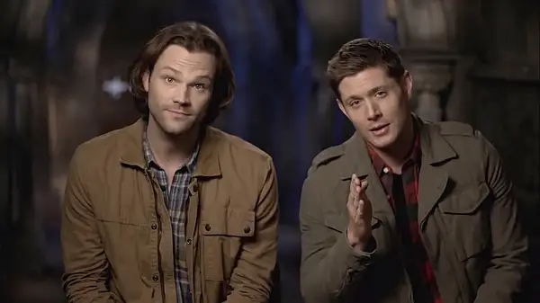 SPN_BTS13x16Caps_0028 by Val S.