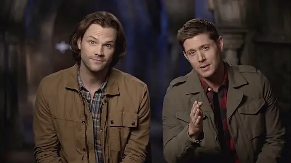 SPN_BTS13x16Caps_0029 by Val S.