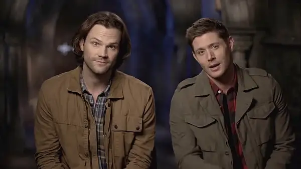 SPN_BTS13x16Caps_0030 by Val S.