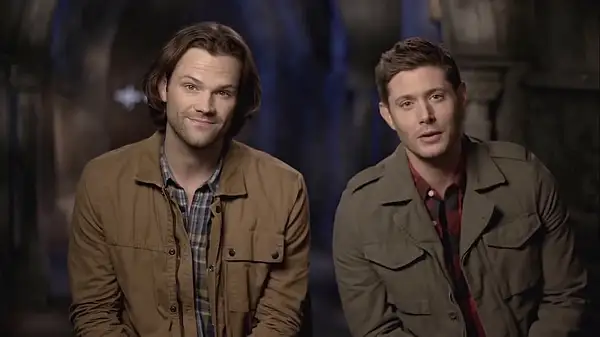 SPN_BTS13x16Caps_0031 by Val S.