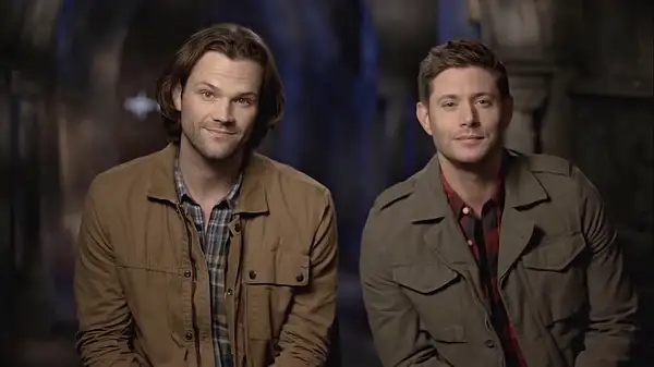 SPN_BTS13x16Caps_0032 by Val S.