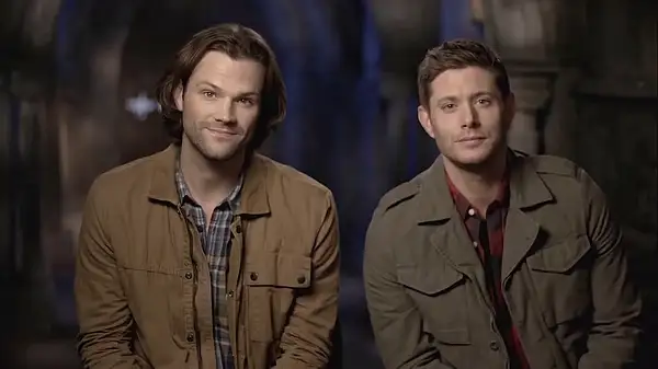 SPN_BTS13x16Caps_0033 by Val S.