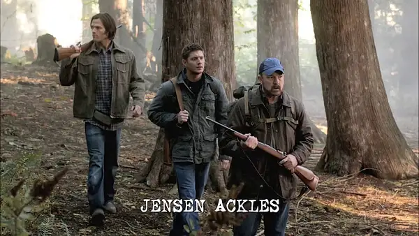 SPN710Credits02 by Val S.