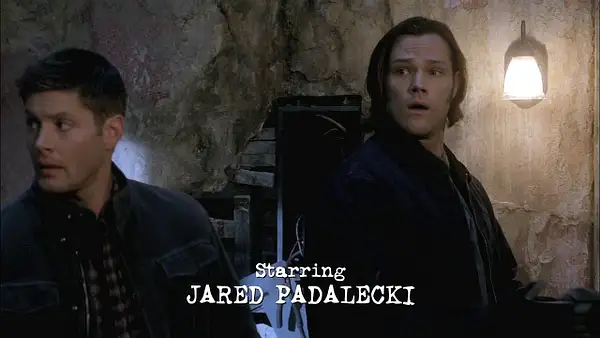 SPN709Credits01 by Val S.