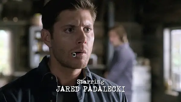 SPN711Credits01 by Val S.