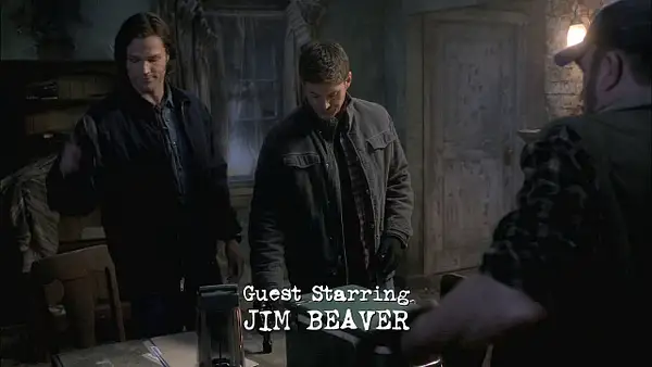 SPN709Credits02 by Val S.