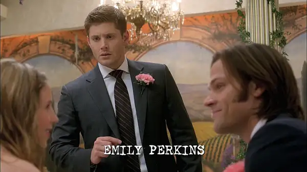 SPN708Credits03 by Val S.