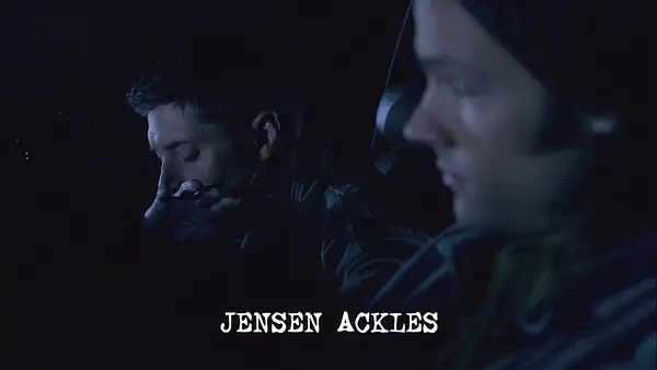 SPN713Credits02 by Val S.