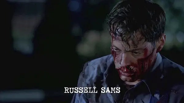 SPN715Credits02 by Val S.