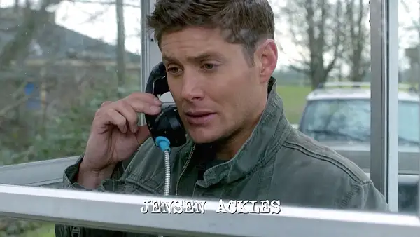 SPN714Credits02 by Val S.