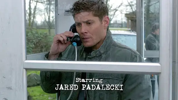 SPN714Credits01 by Val S.