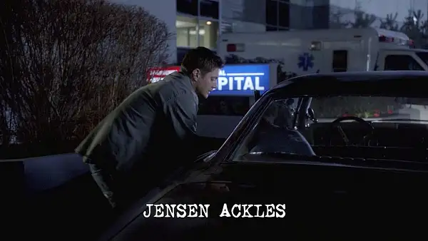 SPN715Credits01 by Val S.