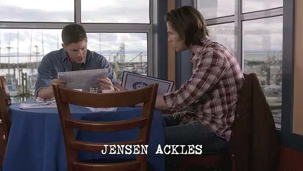 SPN719Credits02 by Val S.