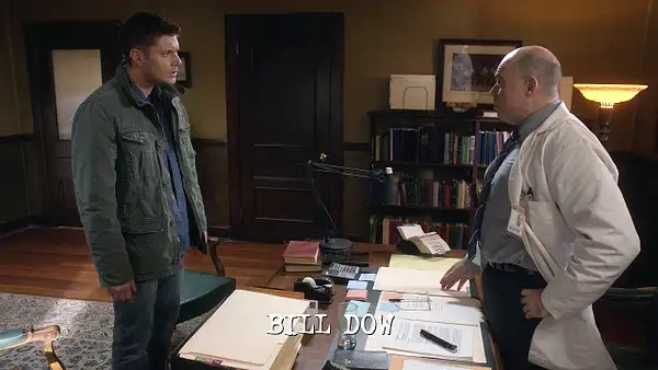 SPN717Credits02 by Val S.