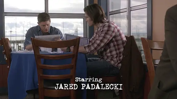 SPN719Credits01 by Val S.