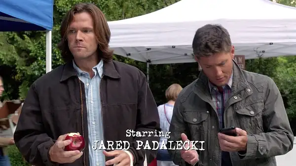 SPN803Credits01 by Val S.