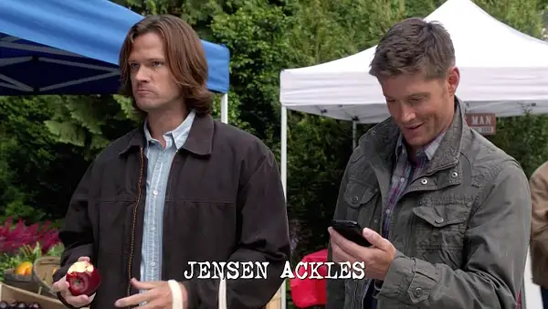 SPN803Credits02 by Val S.