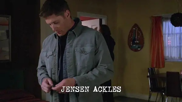 SPN805Credits01 by Val S.