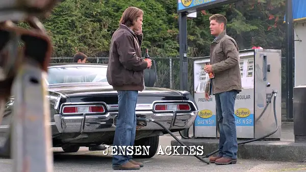SPN808Credits02 by Val S.