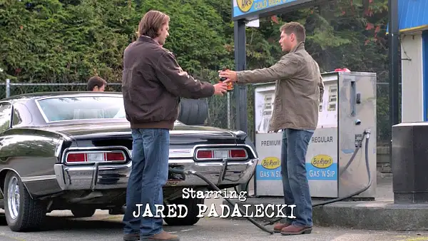 SPN808Credits01x by Val S.
