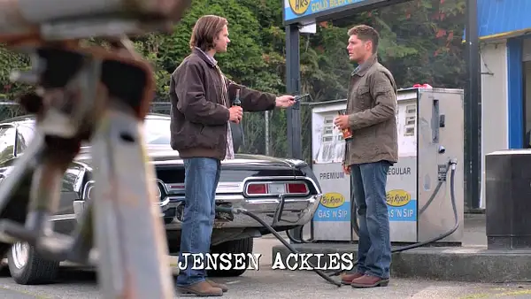 SPN808Credits02x by Val S.