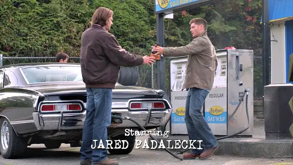 SPN808Credits01 by Val S.