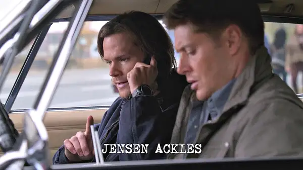 SPN809Credits02 by Val S.